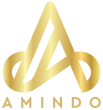 Amindo