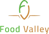 Food Valley