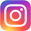 Instagram Food Valley