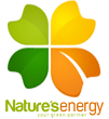 Natures Energy
