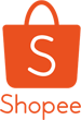Shopee Food Valley