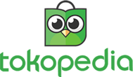 Tokopedia Food Valley