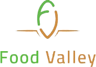 FoodValley-Logo.png