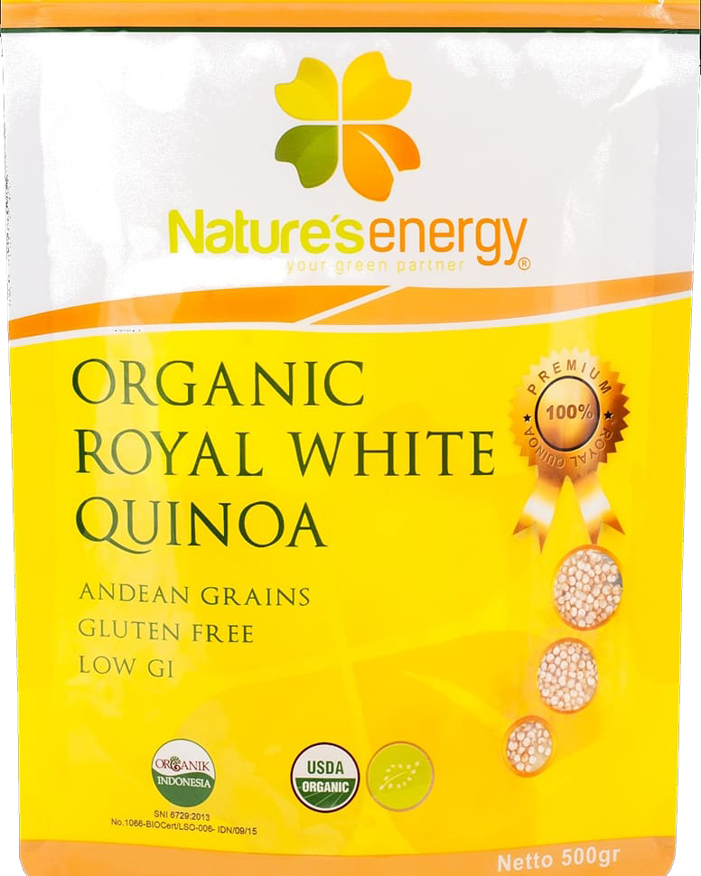 Organic-Royal-White-Quinoa.png